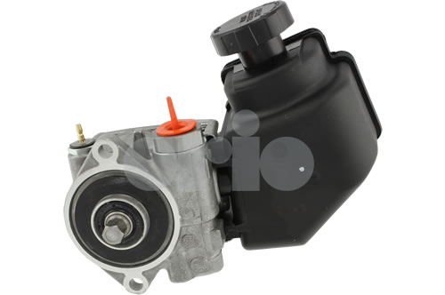 Genuine Saab Hydraulic Pump - 12842028