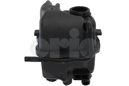 Genuine Saab Expansion Tank - 12842086