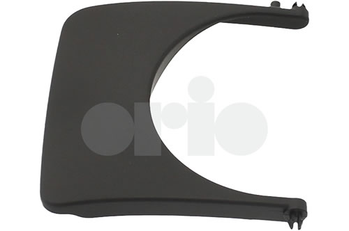 Genuine Saab Cup Holder - 12842692