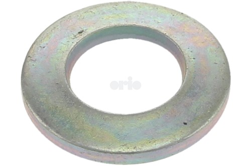 Genuine Saab Washer - 12855096