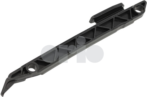 Genuine Saab Guide Rail - 13104978