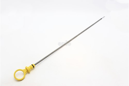 Genuine Saab Dipstick - 13105614