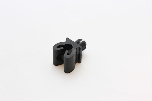 Genuine Saab Clip - 13107446