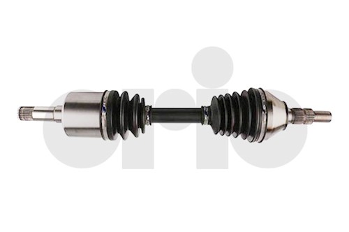 Genuine Saab Axle Shaft - 13174534