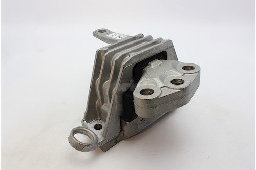 Genuine Saab Damper Block - 13227717