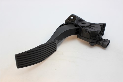 Genuine Saab Accel.Pedal - 13237352