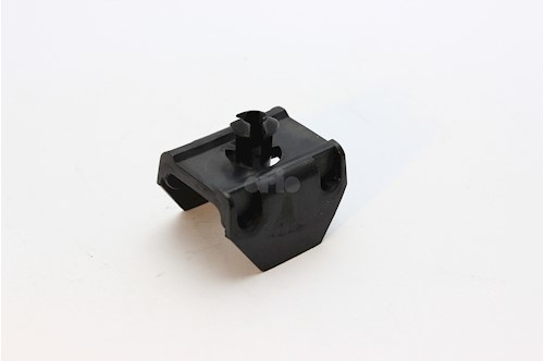 Genuine Saab Spacer Piece - 13239046