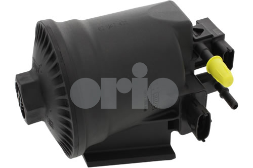 Genuine Saab Fuel Filter Housing - 13244294