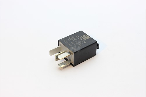 Genuine Saab Relay - 13266316