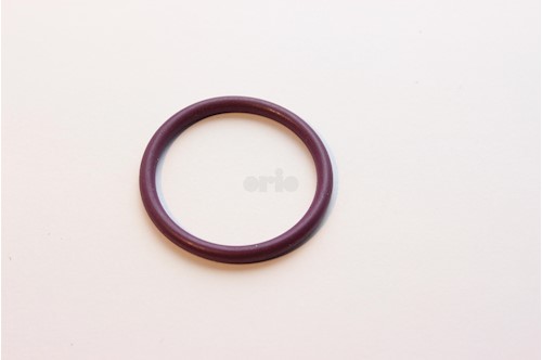 Genuine Saab O-Ring - 13278291