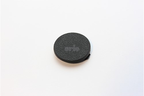 Genuine Saab Cap - 13287750