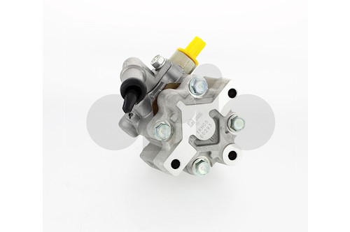 Genuine Saab Hydraulic Pump - 13309277