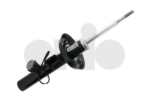 Genuine Saab Spring Strut - 13328351