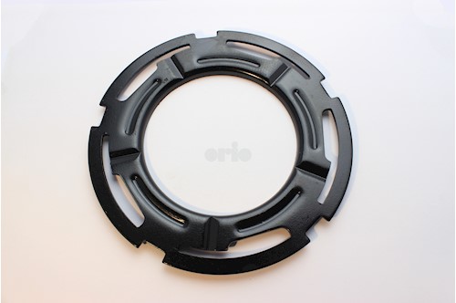 Genuine Saab Lock Ring - 15776431