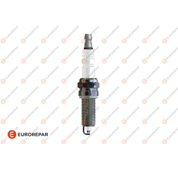 Genuine Eurorepar Spark Plug for Kia & Hyundai  1625936480