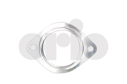 Genuine Select Exhaust Gasket For Saab - 2100359