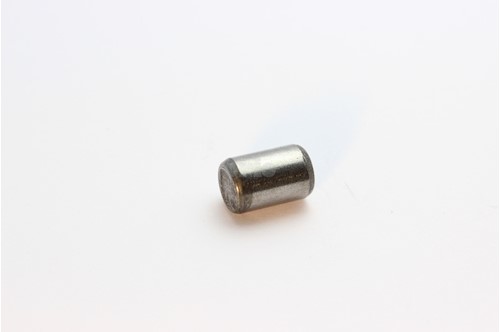 Genuine Saab Locating Pin - 22531637