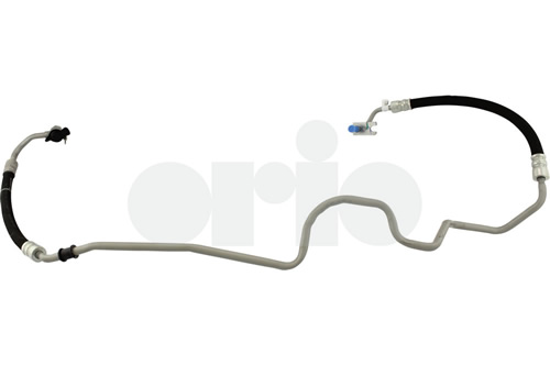 Genuine Saab Pressure Hose - 22855327