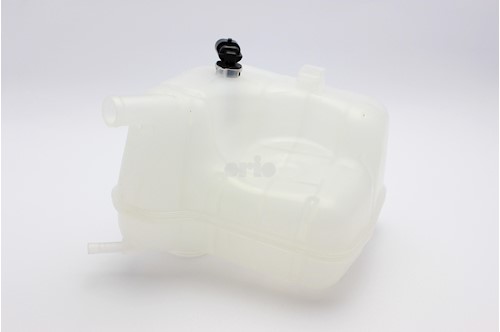 Genuine Saab Expansion Tank - 22953219