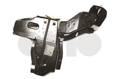 Genuine Saab Front Frame - 23191804