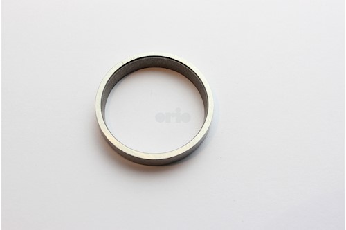 Genuine Saab Valve Seat Ring - 24405801