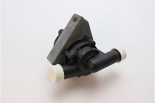 Genuine Saab Circul.Pump - 24422797