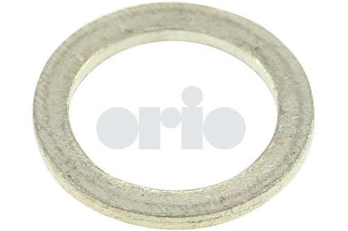 Genuine Saab Sealing Ring - 24430175