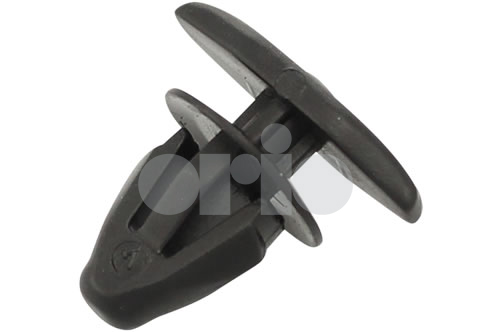 Genuine Saab Retainer - 24441519