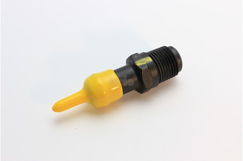 Genuine Saab Fitting - 24504220