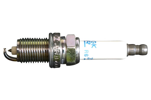 Genuine Saab Spark Plug - 25193550