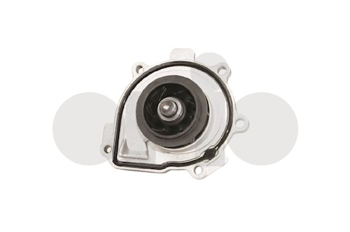 Genuine Saab Water Pump - 25195119