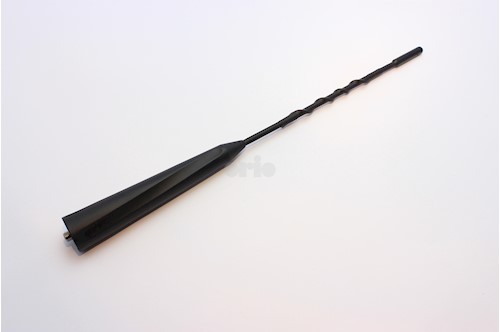 Genuine Saab Antenna Rod - 25777074