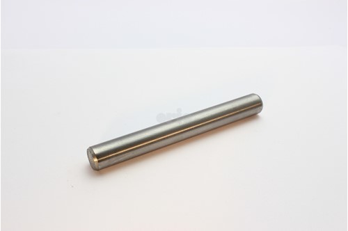 Genuine Saab Shaft - 30546049