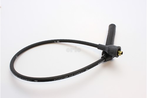 Genuine Saab Ignition Lead - 30551922