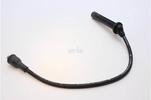 Genuine Saab Ignition Lead - 30551923