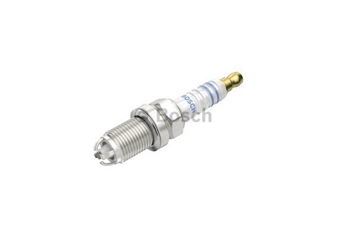 Genuine Select Spark Plug For Saab - 32000118