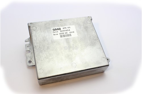 Genuine Saab Ec Module - 32000257