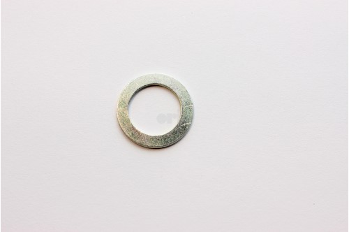 Genuine Saab Thrust Washer - 32000301