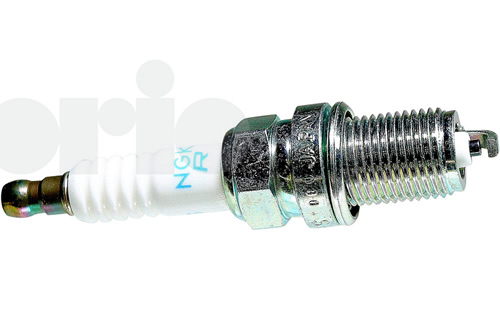 Genuine Saab Spark Plug - 32000330