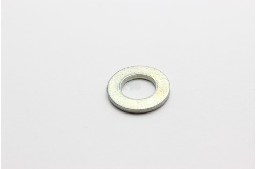 Genuine Saab Washer - 32000432