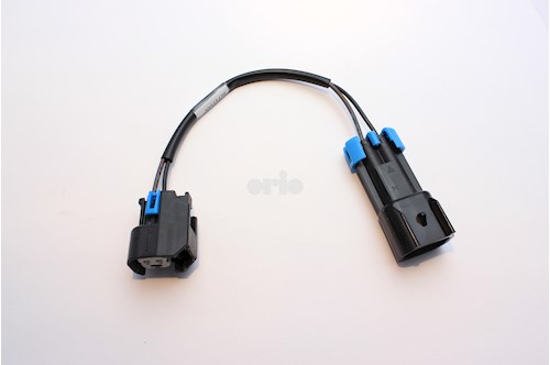 Genuine Saab Connect. Device - 32015426