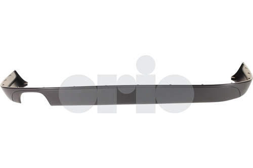 Genuine Saab Spoiler - 32016222