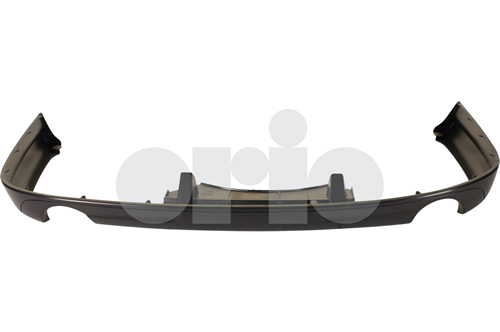 Genuine Saab Spoiler - 32016249