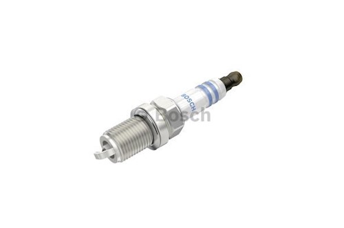 Genuine Select Spark Plug For Saab - 32017030