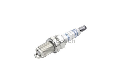 Genuine Select Spark Plug For Saab - 32017045