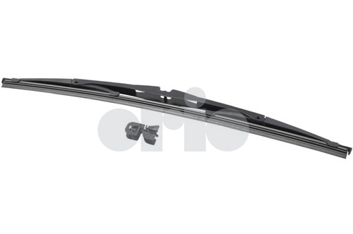 Genuine Select Wiper Blade For Saab - 32017058