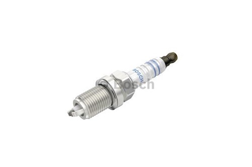 Genuine Select Spark Plug For Saab - 32017067