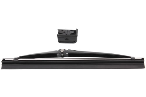 Genuine Select Wiper Blade For Saab - 32019023