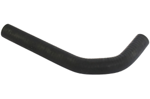 Genuine Select Hose For Saab - 32019121