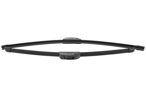 Genuine Select Wiper Blade For Saab - 32019201